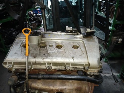 Moteur audi avant - audi,