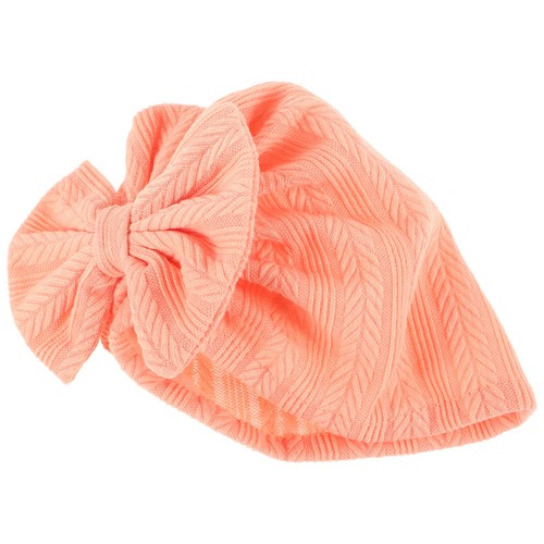 Bonnet nouveau né - bonnet, chapeau