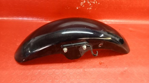 Pare chocs avant kymco - avant,