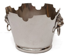 RAFRAICHISSOIR Verrière Seau