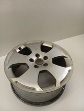 Jante AUDI A3 2 PHASE 1