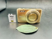 Appareil photo numérique