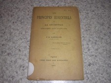 1889.principes essentiels
