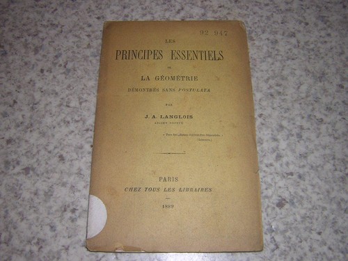 1889 principes essentiels - 1889.principes,