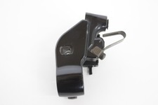 Suzuki GSXR 1000 2005 2006 K5