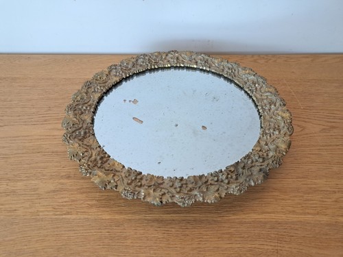 Surtout table bronze - de,