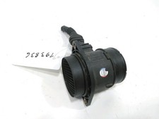 DEBIMETRE D'AIR 281642A401