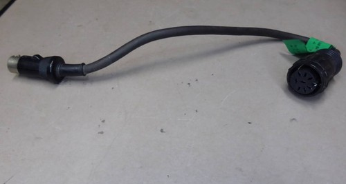 Adaptateur pioneer component - adaptateur,