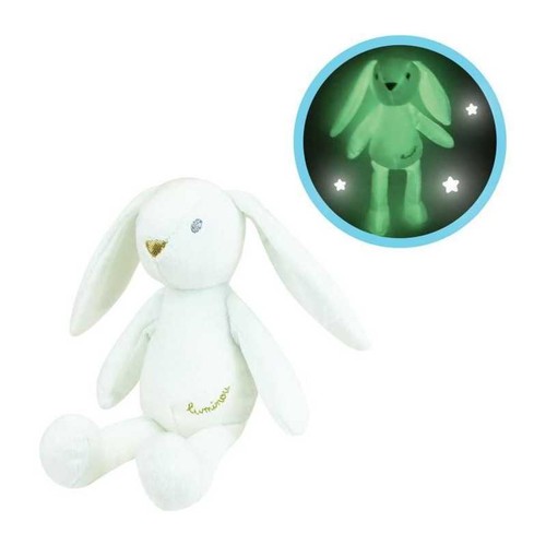 Jemini luminou lapin - luminou,