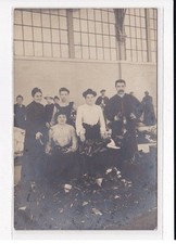 PARIS 3rd Arrondissement: Shoe Dealer, Temple Market - tr