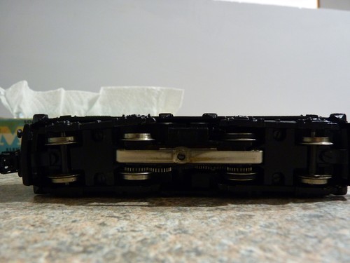 Marklin 3012 locomotive seh800