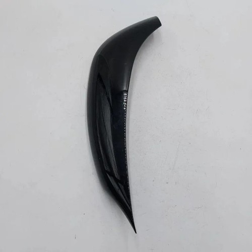 Mini paceman r61 garniture - mini,