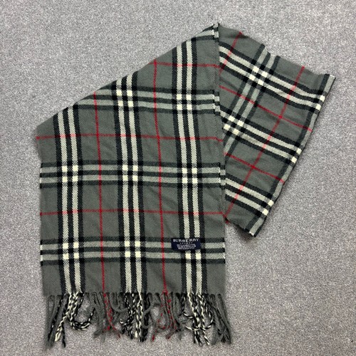 écharpe burberry london - Écharpe,