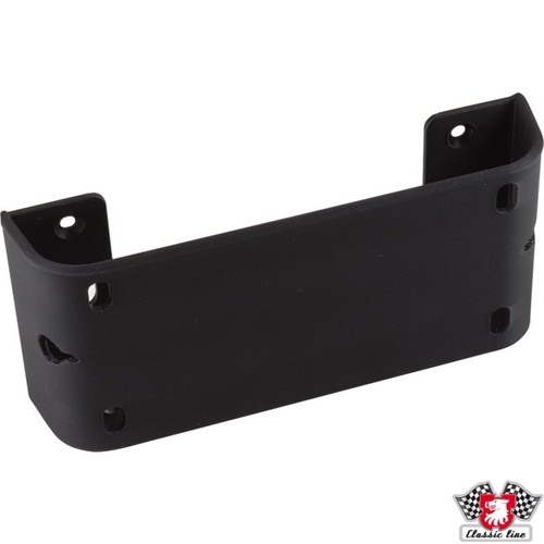 Glove compartment for - compartment,