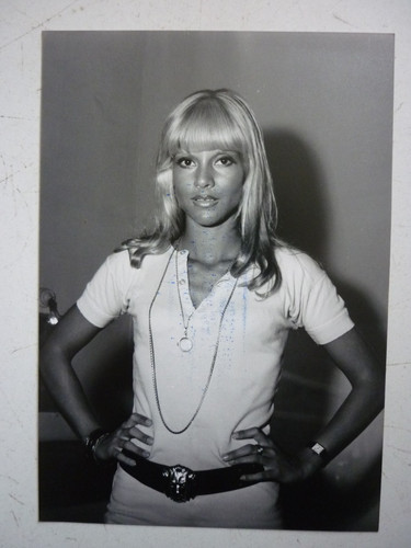 Photo presse sylvie - de,