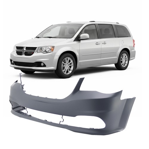 2011 2018 dodge grand - dodge,