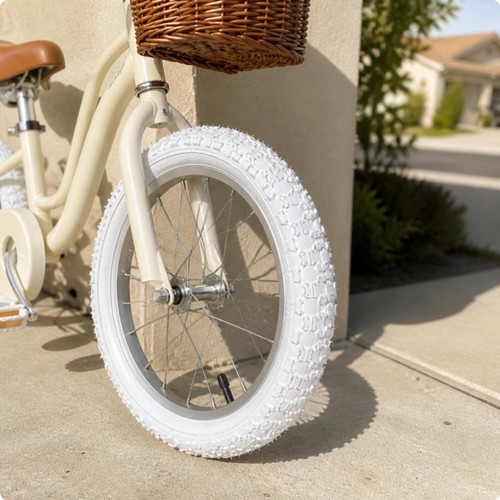 Pneu extérieur vélo - pneu,