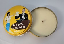 Bath & Body Works Slatkin Co