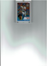 2018 Topps Series 2 1983