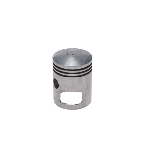 Piston jawa 350 org droit - droit, 1