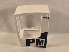 sympa pièce détaché Grue De