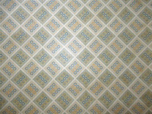 Rouleau papier peint - rouleau,