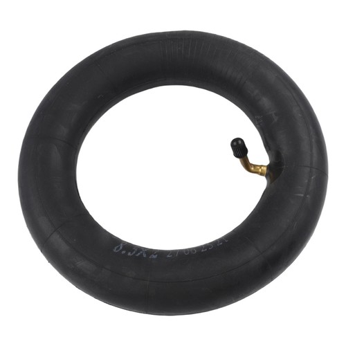 2x2 tyre inner - 1/2x2, tyre&inner