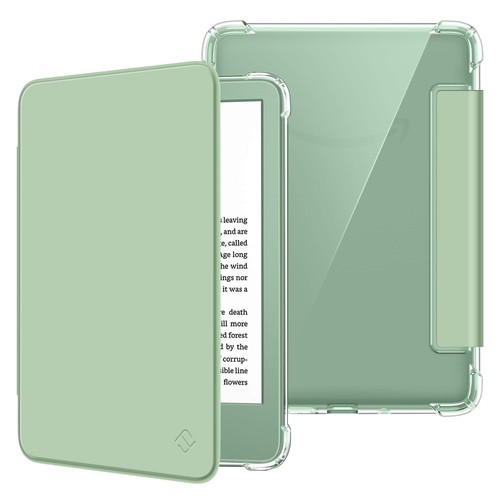 étui pour kindle 11e - 6",