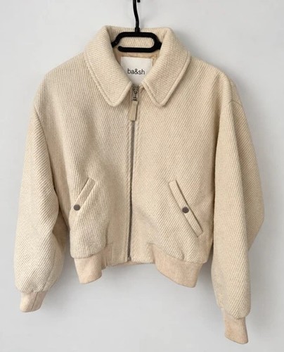 Blouson aviateur bombers bash - aviateur,