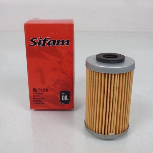 Filtre huile sifam - huile,