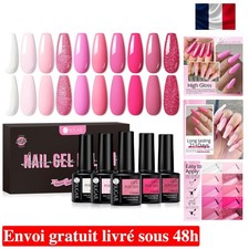 Cadeau Parfait : UR SUGAR Kit