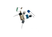 Kit Réparation VOLET ROULANT