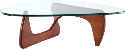 Nicer furniture isamu noguchi - isamu,