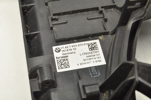 Bmw f10 moteur de - 5,