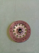 PANHARD DYNA / JUNIOR / PL 17