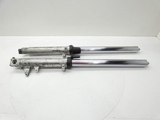 Bâtons de fourche (Suzuki -