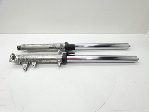 Bâtons fourche suzuki - de, (suzuki