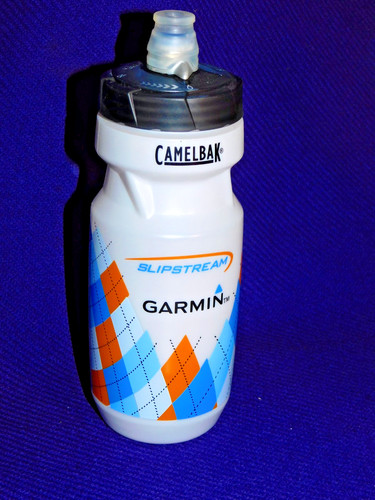 Cyclisme bidon - cyclisme,