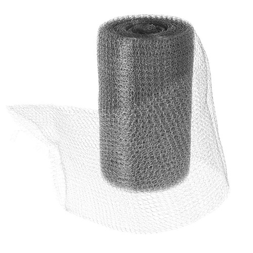 écran brique air en - brique,