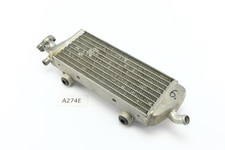 KTM 450 SX-F 2008 - 2011 -