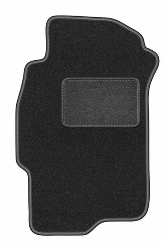 Tapis conducteur moquette - tapis,