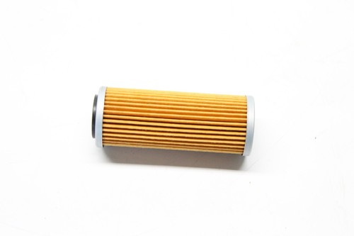 Oem ktm oil filter - ktm, 250