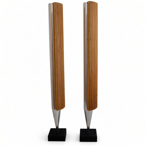 Bang olufsen beolab 8000 - bang,