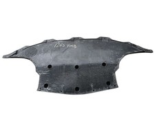 10988168 PROTECTION DE