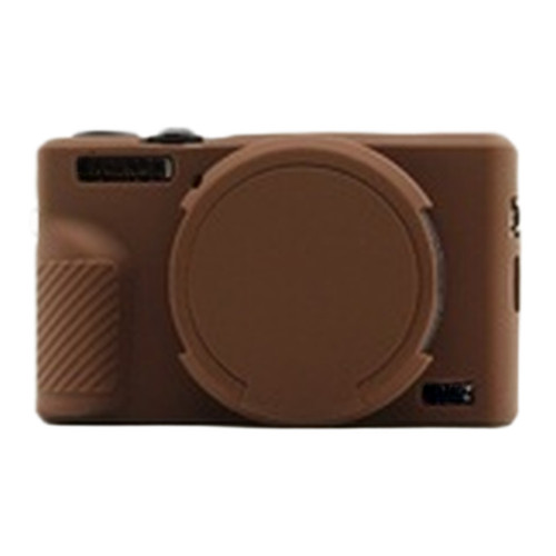 Pour canon g7x3 - g7x3, housse
