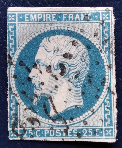 Timbres français 15 25c - timbres, français: