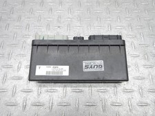 2001 01-05 Honda GL1800 Goldwing ECU CDI Engine Control Unit Module Computer OEM