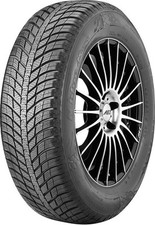205/55 R16 94H Pneu 4 saisons
