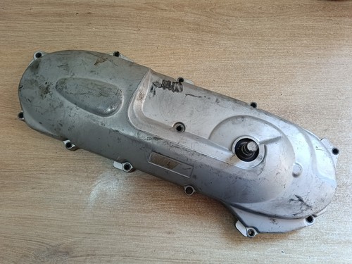 Boite kick carter de - boite,