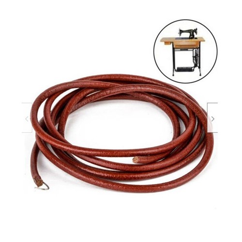 Courroie moteur machine - moteur,